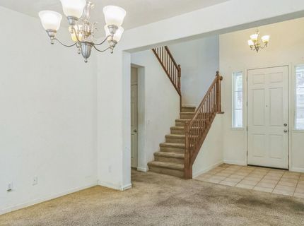 9390 Vintner, Patterson, CA 95363 Photo