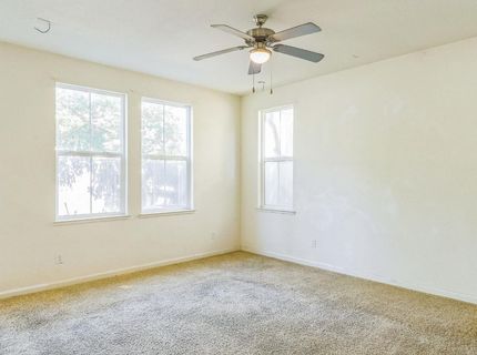 9390 Vintner, Patterson, CA 95363 Photo