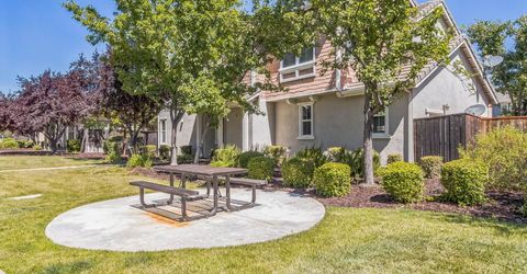 9390 Vintner, Patterson, CA 95363 Photo