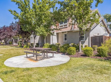 9390 Vintner, Patterson, CA 95363 Photo