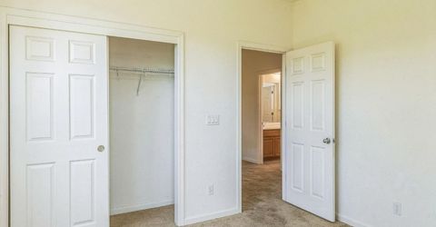 9390 Vintner, Patterson, CA 95363 Photo