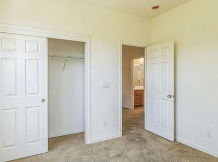 9390 Vintner, Patterson, CA 95363 Photo