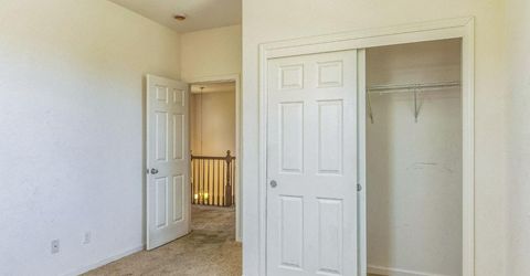 9390 Vintner, Patterson, CA 95363 Photo