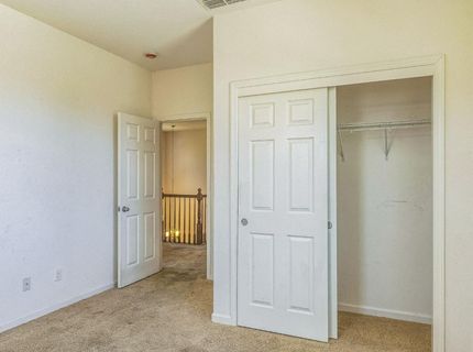 9390 Vintner, Patterson, CA 95363 Photo