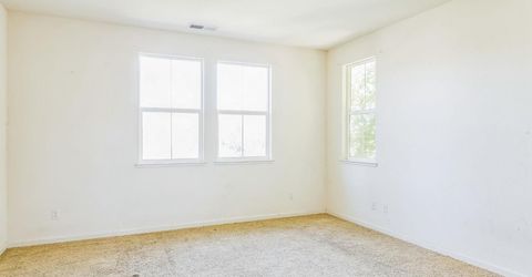 9390 Vintner, Patterson, CA 95363 Photo