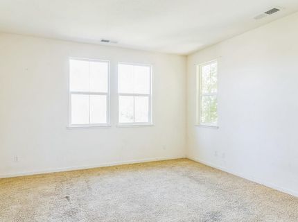 9390 Vintner, Patterson, CA 95363 Photo