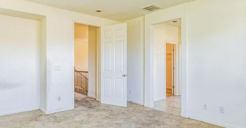 9390 Vintner, Patterson, CA 95363 Photo