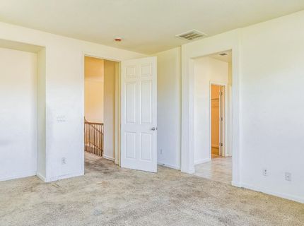 9390 Vintner, Patterson, CA 95363 Photo