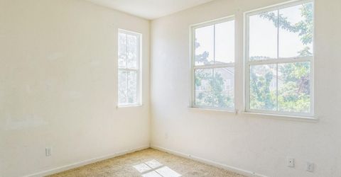 9390 Vintner, Patterson, CA 95363 Photo