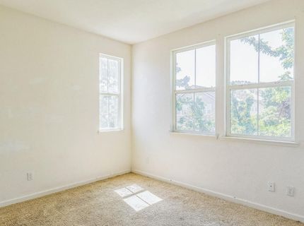 9390 Vintner, Patterson, CA 95363 Photo