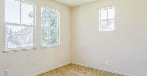 9390 Vintner, Patterson, CA 95363 Photo