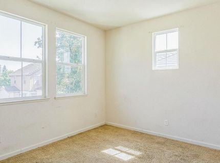 9390 Vintner, Patterson, CA 95363 Photo