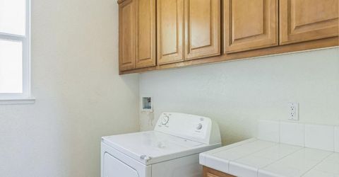 9390 Vintner, Patterson, CA 95363 Photo