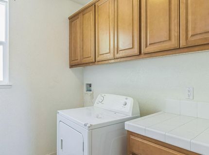 9390 Vintner, Patterson, CA 95363 Photo