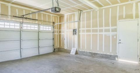 9390 Vintner, Patterson, CA 95363 Photo