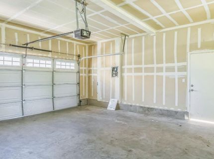 9390 Vintner, Patterson, CA 95363 Photo