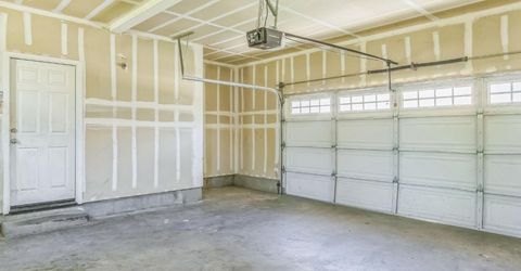 9390 Vintner, Patterson, CA 95363 Photo