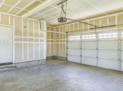 9390 Vintner, Patterson, CA 95363 Photo