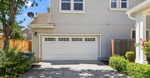 9390 Vintner, Patterson, CA 95363 Photo