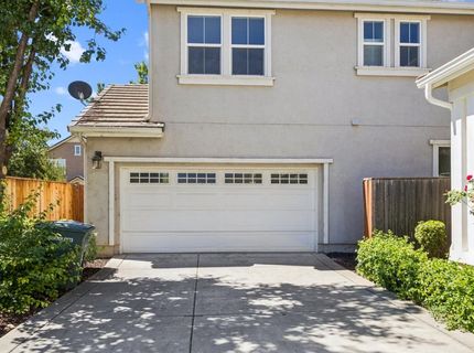 9390 Vintner, Patterson, CA 95363 Photo