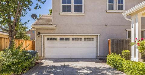 9390 Vintner, Patterson, CA 95363 Photo