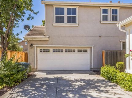 9390 Vintner, Patterson, CA 95363 Photo