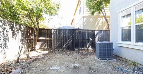 9390 Vintner, Patterson, CA 95363 Photo