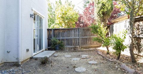 9390 Vintner, Patterson, CA 95363 Photo