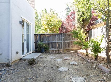 9390 Vintner, Patterson, CA 95363 Photo