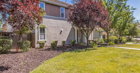 9390 Vintner, Patterson, CA 95363 Photo