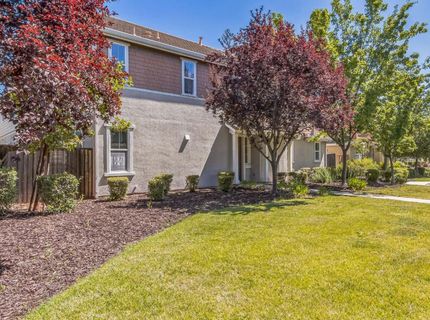 9390 Vintner, Patterson, CA 95363 Photo