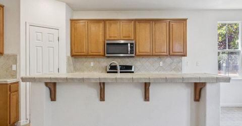 9390 Vintner, Patterson, CA 95363 Photo