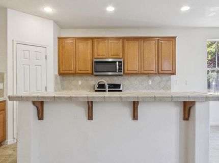 9390 Vintner, Patterson, CA 95363 Photo