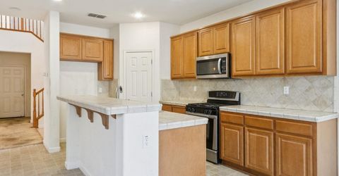 9390 Vintner, Patterson, CA 95363 Photo