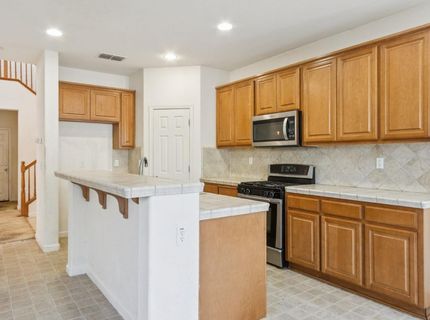 9390 Vintner, Patterson, CA 95363 Photo