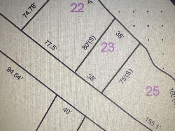 22 River Street, Warrensburg, NY 12885