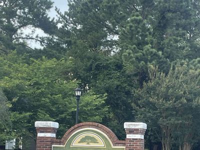 11 Otter Trail Ct, Columbia, SC 29203