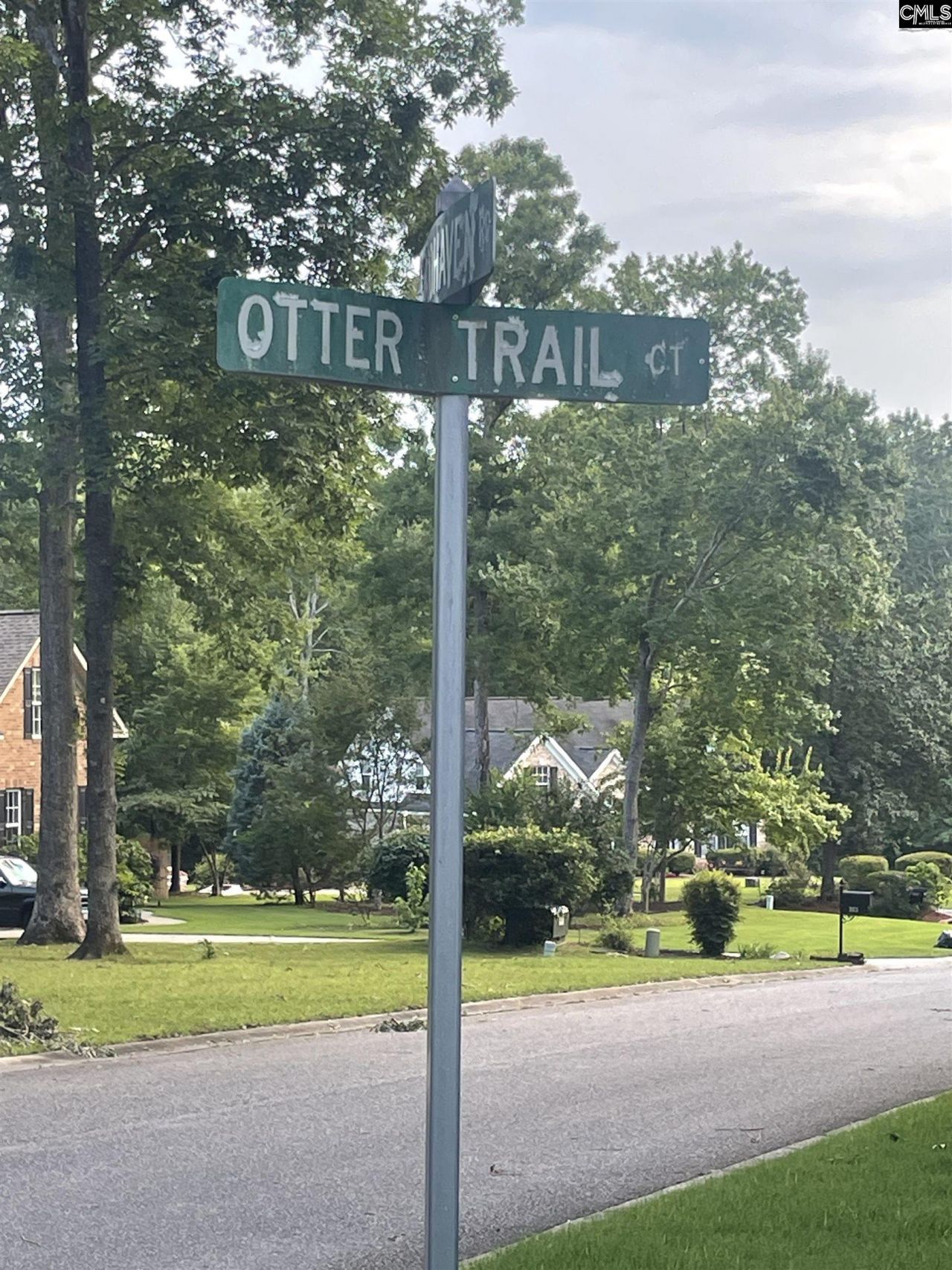 11 Otter Trail Ct Photo 4