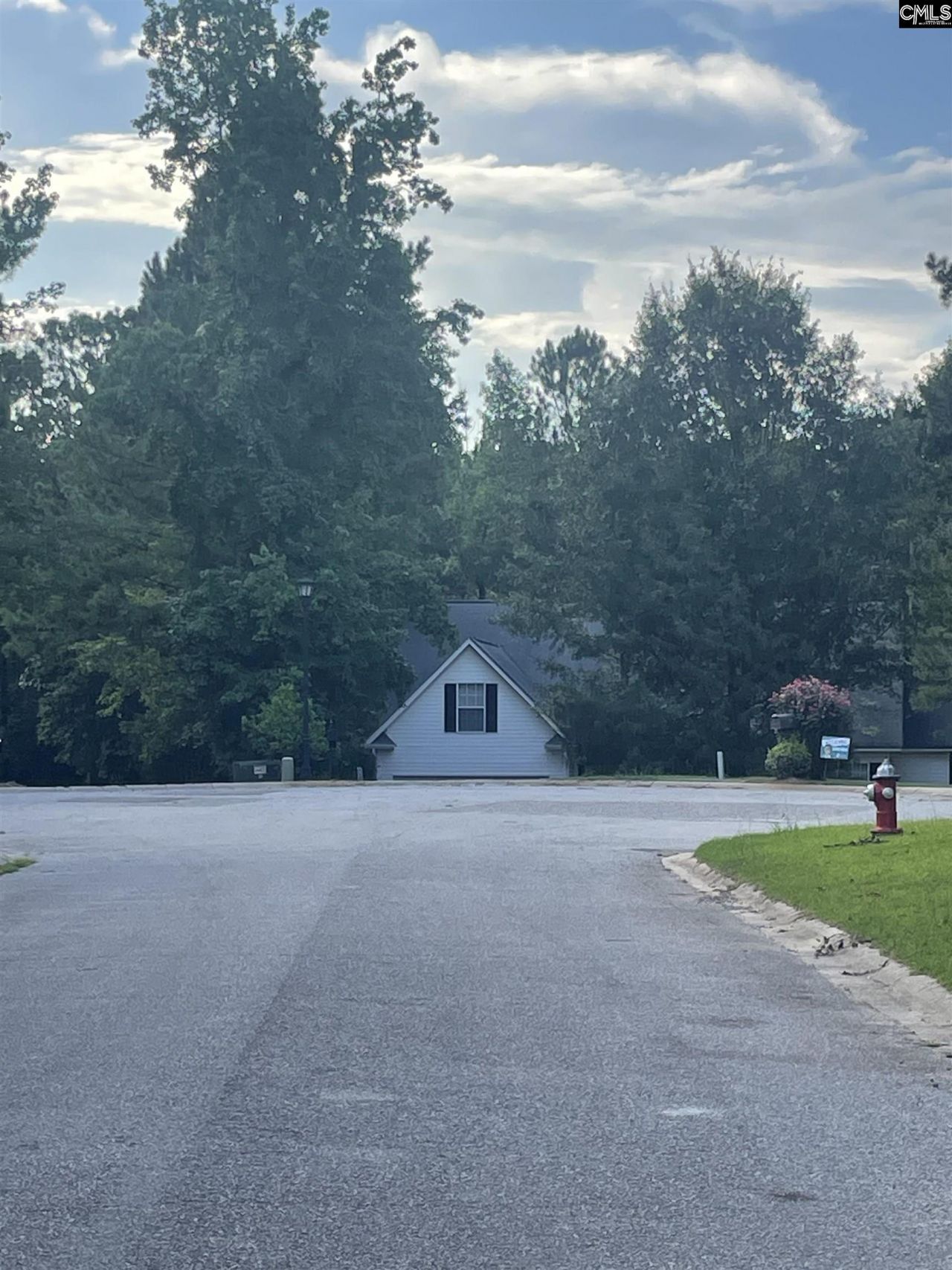 11 Otter Trail Ct Photo 5