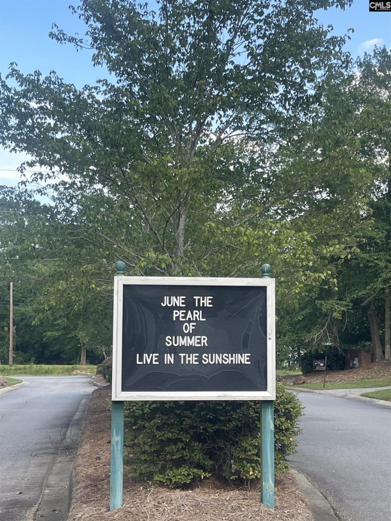 11 Otter Trail Ct Photo 6