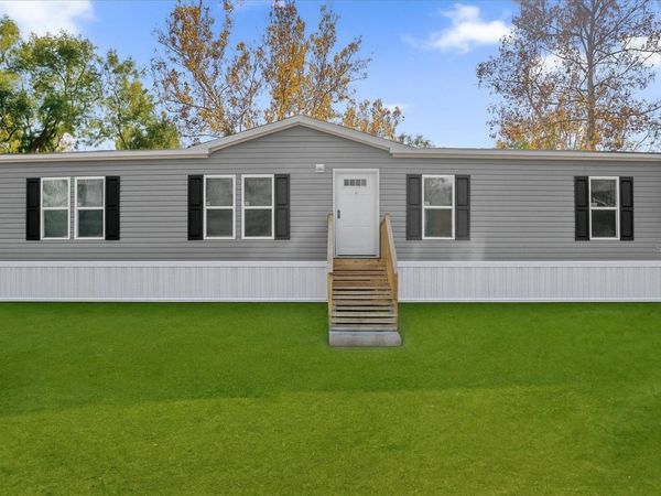 3875 205TH LANE, LIVE OAK, FL 32060