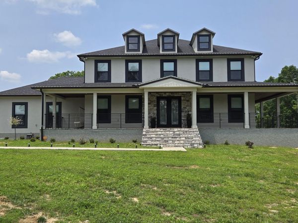1069 Sinking Creek Road, London, KY 40741