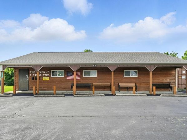 103 Quinter Farm Road, Englewood, OH 45322