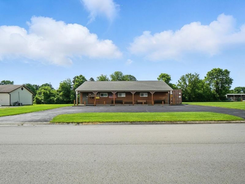 103 Quinter Farm Road, Englewood, OH 45322 Photo 2