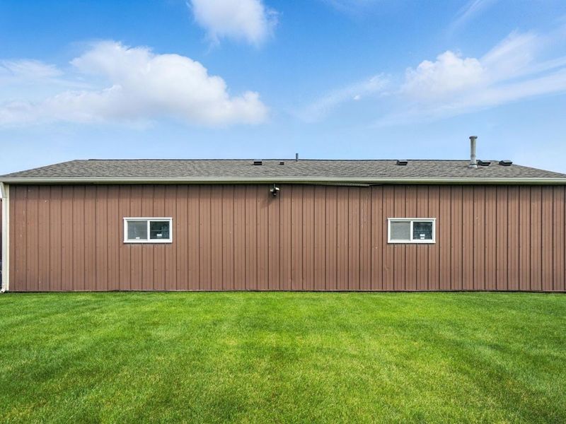 103 Quinter Farm Road, Englewood, OH 45322 Photo 30