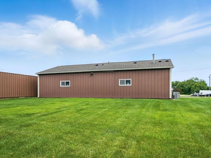 103 Quinter Farm Road, Englewood, OH 45322 Photo 31