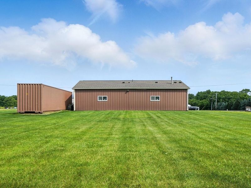 103 Quinter Farm Road, Englewood, OH 45322 Photo 32