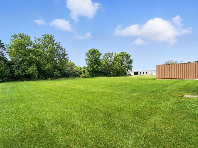 103 Quinter Farm Road, Englewood, OH 45322 Photo 33