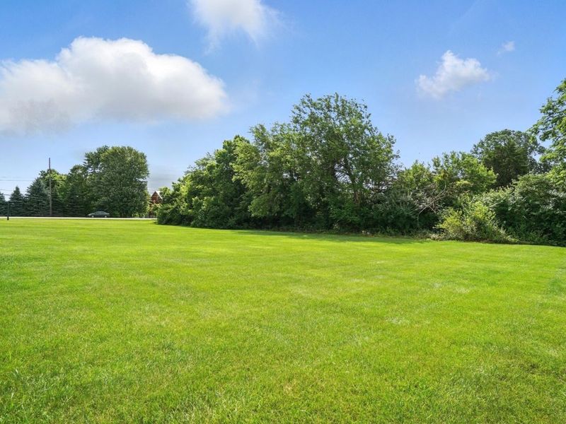 103 Quinter Farm Road, Englewood, OH 45322 Photo 34