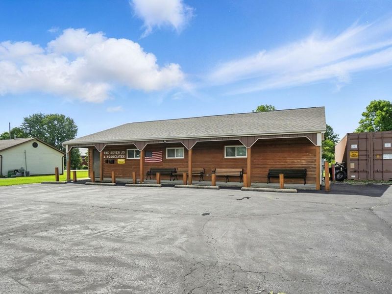 103 Quinter Farm Road, Englewood, OH 45322 Photo 4